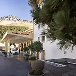 Valbella Resort Hotel Valbella