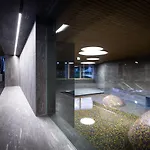 Valbella Resort 4*