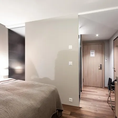 Valbella Resort Lenzerheide