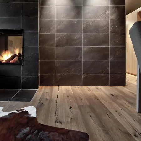 Valbella Resort מלון