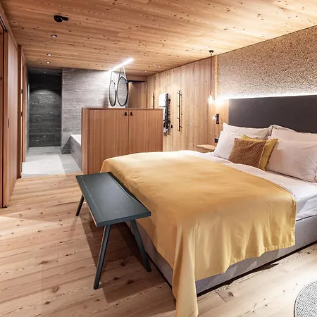 Valbella Resort 4* ヴァルベラ