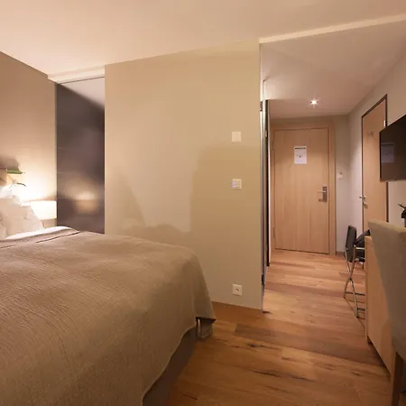 Valbella Resort 4*