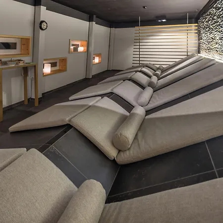 Valbella Resort ואלבלה