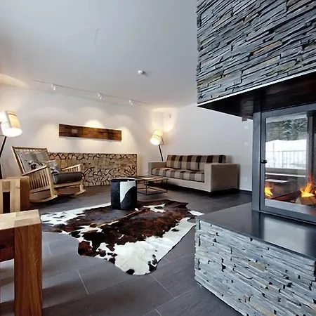 Valbella Resort מלון ואלבלה