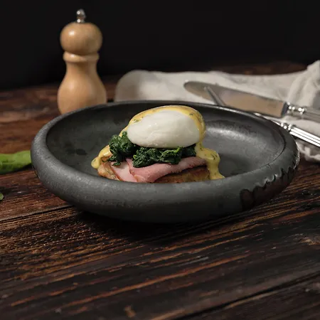 Valbella Resort ホテル