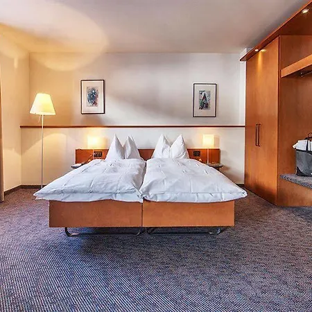 Valbella Resort Hotel Lenzerheide