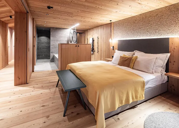 Valbella Resort 4* Valbella