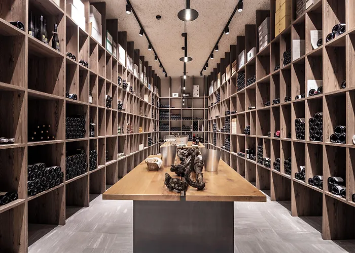 Valbella Resort Hotel 4*