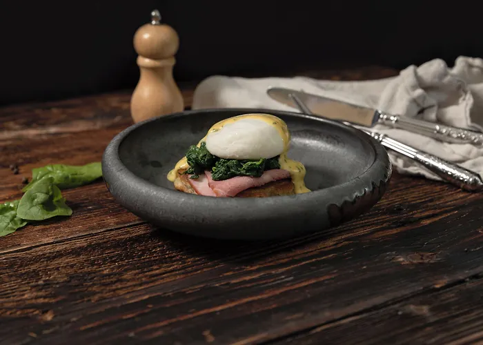 Valbella Resort Hotel