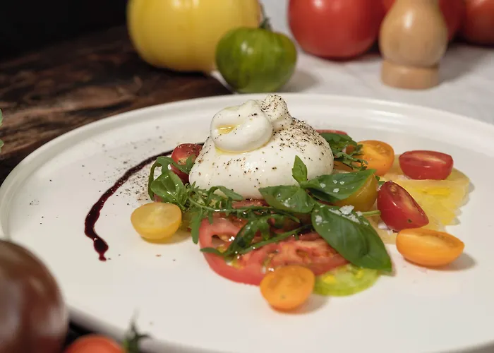 Hotel Valbella Resort Valbella