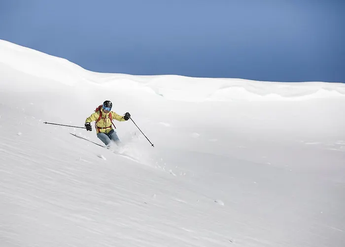 Valbella Resort Hotel