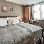 Valbella Resort Hotel