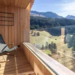 Valbella Resort Hotel