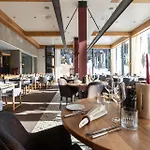 Valbella Resort 4*