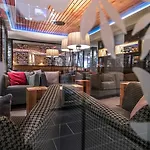 Hotel Valbella Resort