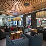 Valbella Resort Hotel