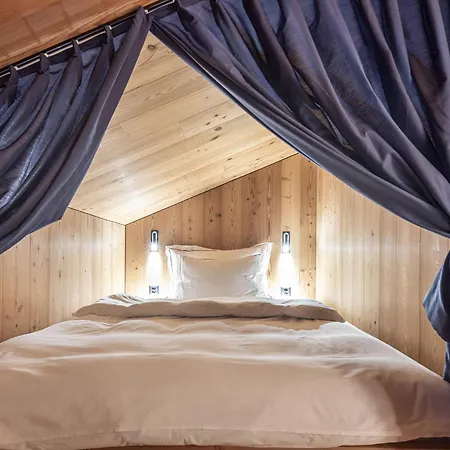 Valbella Resort Hotel Valbella