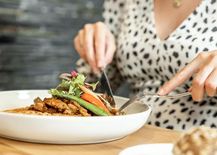 Hotel Valbella Resort Valbella