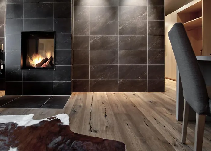 Valbella Resort Hotel